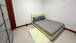 Boonview (D20), Condominium #456327421